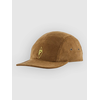 Patagonia Graphic Maclure Cap cor br