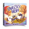 Ovce HOP! - družinska igra