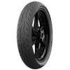Pirelli Diablo Powercruiser ( 160/60 R18 TL 70V M/C, prednji to?ak )