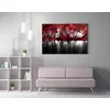 Opviq Slika na platnu 70x100cm