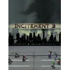 Incitement 3 Steam Key GLOBAL