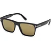 Tom Ford FT1205 01H