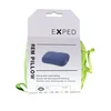 Exped REM M Vzglavnik