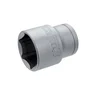 Nasadni ključ 1/2 10mm Modeco