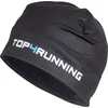Top4Running Kapa ECO lightweight beanie