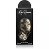 Lattafa  Unisex parfem Raw Human, EDP, 100 ml