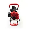 MASTERMAX Motor za bušac rupa TF5202EA