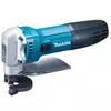 MAKITA makaze za lim JS1602