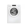 CANDY CO 4104TWM/1-S Mašina za pranje veša OUTLET