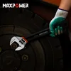 Maxpower Podesivi ključ, 300mm