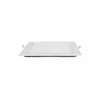 COMMEL LED panel 18W kvadratni ugradni 2700k 1700lm 30kh C337-201