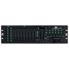 American DJ DMX Operator 384