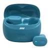 JBL slušalke Tune Buds 2, modre