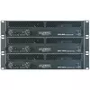 Crest CPX900