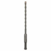 Bosch Hamer burgija SDS-plus-56x100x160 mm 2608585617