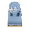 Kinderkraft njihalica mimi nordic breeze ( kbmimi00nor0000 )
