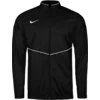 Nike Jakna Park 26 Rain