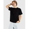 Ninth Hall Fundamental Rhinestone T-Shirt black