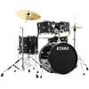 Tama Komplet bubnjevi Stagestar ST50H5-BNS