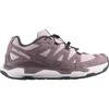 Salomon XC ROAM LTR W, ženske patike za slobodno vrijeme, roza L49122800