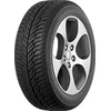 Uniroyal AllSeasonExpert 2 ( 185/55 R14 80H EVc )