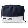Pantone travel torbica u teget boji ( PT-BPK000N )