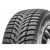 Kumho WinterCraft WP51 ( 225/60 R16 102V XL )