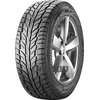 Cooper Weather-Master WSC ( 225/55 R18 98T, mogue stavljanje spike-ova )