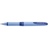 Valjček, 0,5 mm, SCHNEIDER One Hybrid N, moder