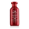 Wella Professionals Ultimate Repair Shampoo Šampon za poškodovane lase 250 ml
