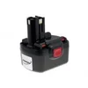 POWERY Akumulator Bosch BAT159