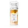 Krema za Lice sa Matičnim Mlečom i Vitaminima A i E | APIS NATURAL COSMETICS | Kozmo Shop