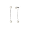 NAKIT 2JEWELS NAUŠNICE 261425