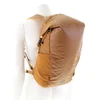 Exped Typhoon 25l Nahrbtnik