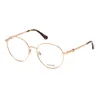 Guess GU2812 028