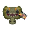 Plišasta igrača Funko POP! Plush Jurassic Park - Dilophosaurus - 6