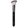 BrushArt Professional B4 Blush brush čopič za rdečilo B4 1 kos