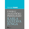 Uvod u analitičku psihologiju