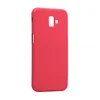 Maska Buzzer Net za Samsung J6 Plus/J610FN (2018) EU verzija pink