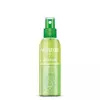 Weleda Skin Food Ultra-Light Suvo ulje, 100ml