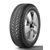 Kleber Zimska guma 215/65R17 99H FR Krisalp HP3 M+S 3Pmsf
