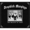 Dropkick Murphys - The Meanest Of Times (Reissue) (LP)