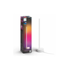 Philips - LED RGB prigušiva stolna lampa Hue LED/12W/230V 2000-6500K bela