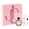 Jimmy Choo Jimmy Choo Set EDP 100ml + EDP 7.5ml + Body Lotion 100ml
