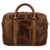 Hide & Stitches Next Navajo 22356 Brown
