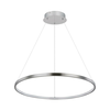 Globo 67192-29 - LED luster na sajli RALPH LED/29W/230V