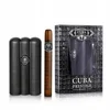 Cuba Prestige Black toaletna voda za moške