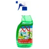 Čistilo za steklo Blux lily of the valley 1200ml 30169