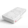 Lume Home Lume Home žepkasta vzmetnica Relax Premium Latex+ HARD (več dimenzij)