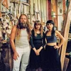 Thor & Friends - The Subversive Nature Of Kindness (LP)